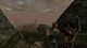 Ключ активации Gothic Classic для Xbox One/Series S/X - изображение 5