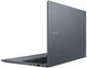 Ноутбук Samsung Galaxy Book 4 NP750XGK INTEL CORE 3 100U 8/256GB SSD 15.6″ FullHD Windows 11 - изображение 5