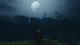Ключ активации The Witcher 3: Wild Hunt — Remastered для Xbox One/Series S/X - изображение 10