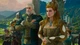 Ключ активации The Witcher 3: Wild Hunt — Remastered для Xbox One/Series S/X - изображение 11