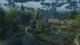 Ключ активации The Witcher 3: Wild Hunt — Remastered для Xbox One/Series S/X - изображение 13