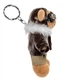 Брелок Sturm Mil-Tec Teddy Pilot Key Ring Multi (15906000) - изображение 3