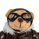 Брелок Sturm Mil-Tec Teddy Pilot Key Ring Multi (15906000) - изображение 8