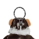 Брелок Sturm Mil-Tec Teddy Pilot Key Ring Multi (15906000) - изображение 9