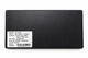 Безперебійник для роутера UPS 5V, 9V, 12V 20800 mAh, 45 Вт, Mini UPS для Wi-Fi роутера та GPON, ДБЖ для інтернету, павербанк з акумулятором - зображення 5