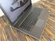 Ноутбук Dell Precision 7740 (17.3" FHD IPS,Core i7-9850H,Quadro RTX 4000 8 GB) (6593) Б/В - зображення 2