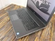 Ноутбук Dell Precision 7740 (17.3" FHD IPS,Core i7-9850H,Quadro RTX 4000 8 GB) (6593) Б/В - зображення 3