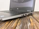 Ноутбук Dell Precision 7740 (17.3" FHD IPS,Core i7-9850H,Quadro RTX 4000 8 GB) (6593) Б/В - зображення 5