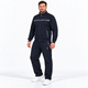 Спортивный костюм мужской Lonn утепленный с кофтой на молнии,5XL, Темно-синий - изображение 5