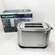 Тостер ViLgrand VT0928S - изображение 9