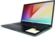 Ноутбук ASUS VivoBook 17 X1704ZA-138612 17.3″ Full HD /6 ядерний Intel Core i3-1215U / 16 ГБ RAM / 256 ГБ SSD Б/В - зображення 2