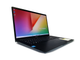 Ноутбук ASUS VivoBook 17 X1704ZA-138612 17.3″ Full HD /6 ядерний Intel Core i3-1215U / 16 ГБ RAM / 256 ГБ SSD Б/В - зображення 3