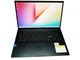 Ноутбук ASUS VivoBook 17 X1704ZA-138612 17.3″ Full HD /6 ядерний Intel Core i3-1215U / 16 ГБ RAM / 256 ГБ SSD Б/В - зображення 4
