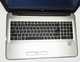 Ноутбук HP Pavilion 15-ay041wm 15.6" 1366x728 IPS сенсорний, 2-x ядерний Intel Core i3-6100U 2.3GHz 8Gb DDR4 128Gb, нова батарея Б/В - изображение 6