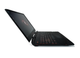 Ігровий ноутбук HP OMEN 15-dc1058wm 15.6″ Full HD IPS 120Hz /6[12] ядер Intel Core i7-9750H / GTX 1660 Ti 6 ГБ GDDR6, 192-bit. / 16 ГБ DDR4 / 256 ГБ SSD Б/В - изображение 5