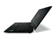 Ігровий ноутбук HP OMEN 15-dc1058wm 15.6″ Full HD IPS 120Hz /6[12] ядер Intel Core i7-9750H / GTX 1660 Ti 6 ГБ GDDR6, 192-bit. / 16 ГБ DDR4 / 256 ГБ SSD Б/В - изображение 6