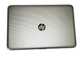 Ноутбук HP Pavilion 15-ay041wm 15.6" 1366x728 IPS сенсорний, 2-x ядерний Intel Core i3-6100U 2.3GHz 8Gb DDR4 128Gb, нова батарея Б/В - изображение 7