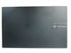 Ноутбук ASUS VivoBook 17 X1704ZA-138612 17.3″ Full HD /6 ядерний Intel Core i3-1215U / 16 ГБ RAM / 256 ГБ SSD Б/В - зображення 7