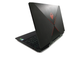 Ігровий ноутбук HP OMEN 15-dc1058wm 15.6″ Full HD IPS 120Hz /6[12] ядер Intel Core i7-9750H / GTX 1660 Ti 6 ГБ GDDR6, 192-bit. / 16 ГБ DDR4 / 256 ГБ SSD Б/В - изображение 9