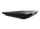 Ігровий ноутбук HP OMEN 15-dc1058wm 15.6″ Full HD IPS 120Hz /6[12] ядер Intel Core i7-9750H / GTX 1660 Ti 6 ГБ GDDR6, 192-bit. / 16 ГБ DDR4 / 512 ГБ SSD Б/В - изображение 7