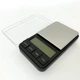 Весы ювелирные Digital scale VS 6285PA- 200 г,0.01 г с чашей, электронные весы для золота - изображение 6