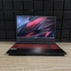 Ноутбук MSI GL65 Leopard 10SDR 120 Hz I7-10750H/16GB/512SSD/GTX1660Ti-6GB Б/В - зображення 2