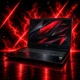 Ноутбук HP Pavilion 15 I5-8250U/16GB/480SSD/GTX1050-2GB Б/В - зображення 1