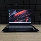 Ноутбук HP Pavilion 15 I5-8250U/16GB/480SSD/GTX1050-2GB Б/В - зображення 2