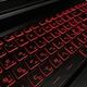 Ноутбук MSI GL65 Leopard 10SDR 120 Hz I7-10750H/16GB/512SSD/GTX1660Ti-6GB Б/В - зображення 5