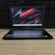 Ноутбук DELL Inspiron 15 7577 I5-7300HQ/16GB/256SSD/GTX1060MQ-6GB Б/В - изображение 2