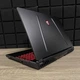 Ноутбук MSI GL65 Leopard 10SDR 120 Hz I7-10750H/16GB/512SSD/GTX1660Ti-6GB Б/В - зображення 6