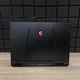 Ноутбук MSI GL65 Leopard 10SDR 120 Hz I7-10750H/16GB/512SSD/GTX1660Ti-6GB Б/В - зображення 7