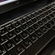 Ноутбук HP Pavilion 15 I5-8250U/16GB/480SSD/GTX1050-2GB Б/В - зображення 5