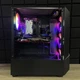 Ігровий ПК F3 Ryzen 5 1600/16GB/120SSD+500HDD/RX470-4GB Б/В - изображение 4