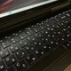 Ноутбук DELL Inspiron 15 7577 I5-7300HQ/16GB/256SSD/GTX1060MQ-6GB Б/В - изображение 5