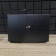 Ноутбук HP Pavilion 15 I5-8250U/16GB/480SSD/GTX1050-2GB Б/В - зображення 7