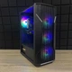 Ігровий ПК Cougar Ryzen 5 2600/16GB/240SSD+640HDD/GTX1060-6GB Б/В - изображение 2