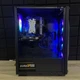 Ігровий ПК Cougar Ryzen 5 2600/16GB/240SSD+640HDD/GTX1060-6GB Б/В - изображение 4