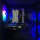 Ігровий ПК Cougar Ryzen 5 2600/16GB/240SSD+640HDD/GTX1060-6GB Б/В - изображение 5