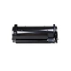 Тонер-картридж Tianwei для Lexmark MS310/MS410/MS510 с чипом Black - изображение 1