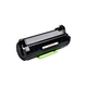 Тонер-картридж Tianwei для Lexmark MS310/MS410/MS510 с чипом Black - изображение 2