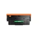 Картридж Caijin для Pantum (PD-201) P2500NW/M6500NW/M6550NW с чипом Black - изображение 1