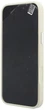 Чохол для смартфона Apple iPhone 17 Pro Max / 18 Pro Max Karl Lagerfeld Ring Stand 360 Saffiano Classic Logo MagSafe Beige (KF003178) - зображення 5