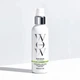 Несмываемое средство для волос COLOR WOW Dream Cocktail Kale-Infused Leave-In Treatment 200 мл - изображение 1