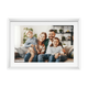 Цифрова фоторамка Kruger&Matz FRAMEO KM1103 Wi-Fi 10.1″ з підсвічуванням (5901890127301) - зображення 2