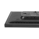 Цифрова фоторамка Kruger&Matz FRAMEO KM1103 Wi-Fi 10.1″ з підсвічуванням (5901890127301) - зображення 5