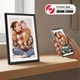Цифрова фоторамка Kruger&Matz FRAMEO KM1103 Wi-Fi 10.1″ з підсвічуванням (5901890127301) - зображення 11