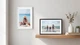 Цифрова фоторамка Kruger&Matz FRAMEO KM1103 Wi-Fi 10.1″ з підсвічуванням (5901890127301) - зображення 13