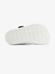 Капці для хлопчика Weestep 701-109 27 Синій shop (2000999939761) - изображение 3
