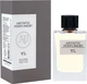 Woda perfumowana męska Armaf Artistic Perfumery VL 100 ml (6295199802083) - obraz 1